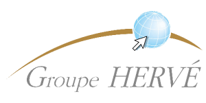 Logo-Groupe-Herve-web
