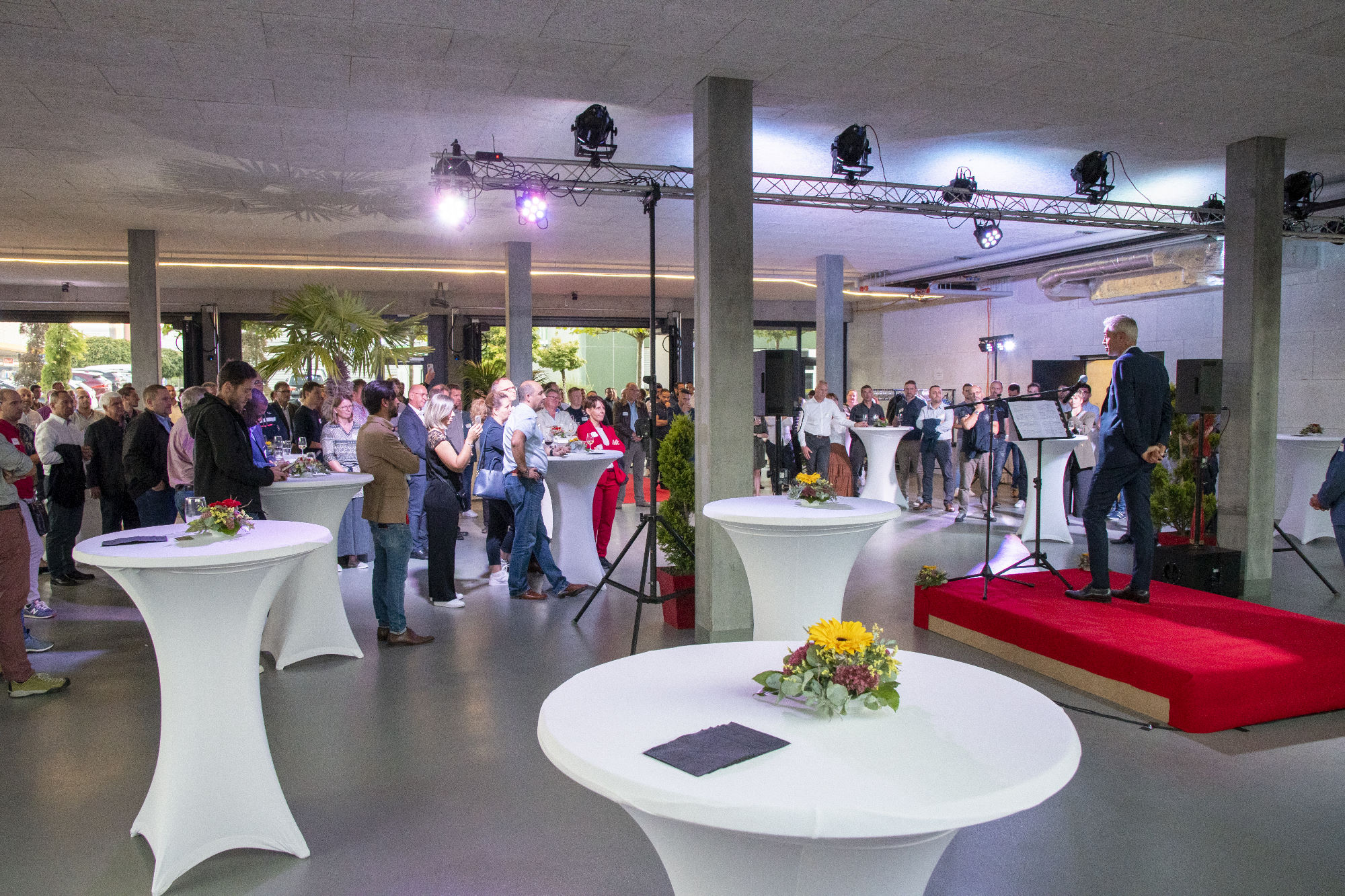 banner-inauguration