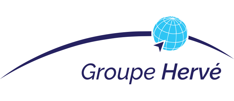 Logo-Groupe-Herve-web